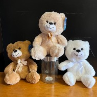 Med. Basic Bear