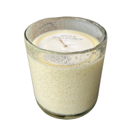 Soy Wax Candles