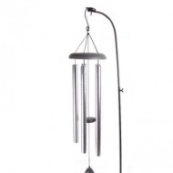 Remembrance Wind Chimes
