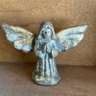 Golden Angel