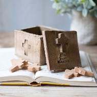 Blessings Box
