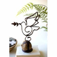 Peace Dove
