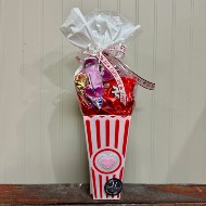 Small Candy Bouquet