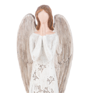 Bereavement Angel