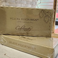 Coblentz Gourmet Chocolates