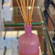 LAFCO DIFFUSER