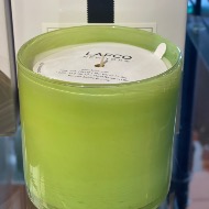 LAFCO CANDLE