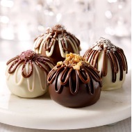 Sweet Shop USA Assorted Truffles