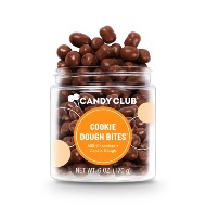 Candy Club Candy of the Month