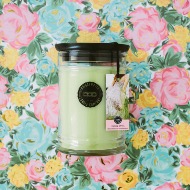 Bridgewater Candle