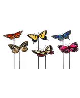 Butterfly Pick