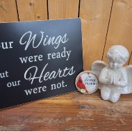 Sympathy Add On's