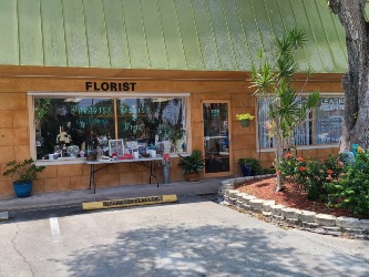 Store Front