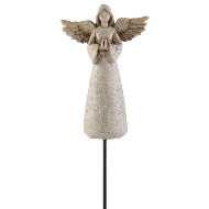 Angel pick