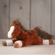 16 " Horse