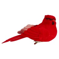 Floral pick (Bird, Bee, or Butterfly
