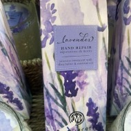 Hand Creams