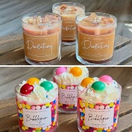 Candles