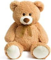 Plush Animal