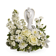 Guiding Light Bouquet