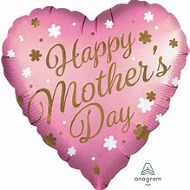 Mother Day BALLOON