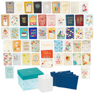 Greeting Card