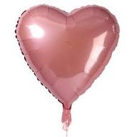 Balloons
