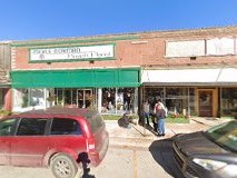 Store Front