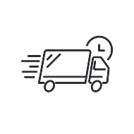 Express Delivery