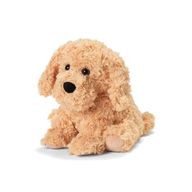 Warmies Stuffed Animal