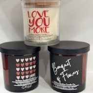 Candles - You Choose the Occasion