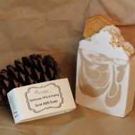 Artisan Soap