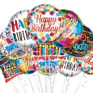 Balloon