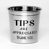 Tips for Designer/Delivery