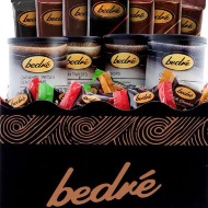 Bedre Chocolates