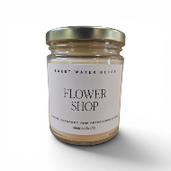 Our Signature Scent Candle