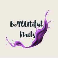 BeYOUtiful Nails Gift Card