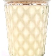 Swan Creek Timeless Jar Soy Candle