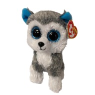 TY Beanie Boo