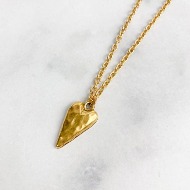 Mod Miss Jewelry
