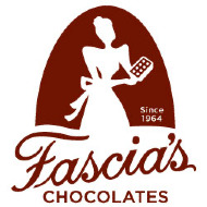 Chocolates Milk, Dark, or Assorted