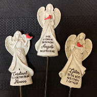 Angel Pick