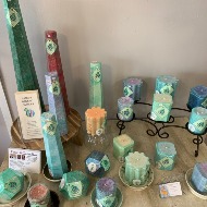 Candles