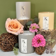 Candles
