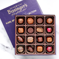 Chocolates