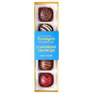 Bissinger’s Gourmet Chocolate Bar