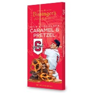 Bissinger’s Chocolate Bars