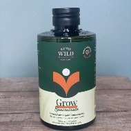 Grow Concentrate