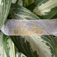 Script "Sister"