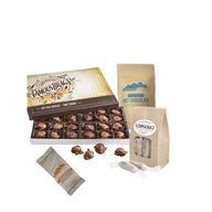 Chocolates